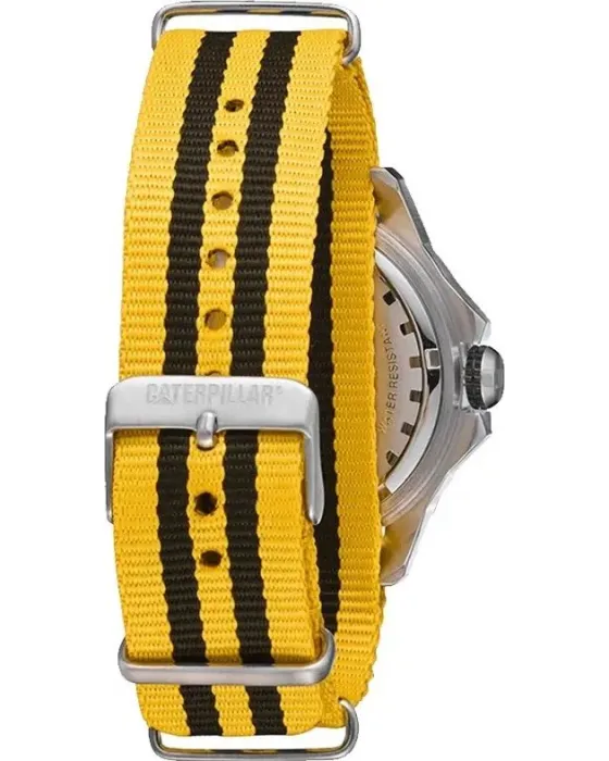 Caterpillar Big Twist 24 YW14167137, όψη 3
