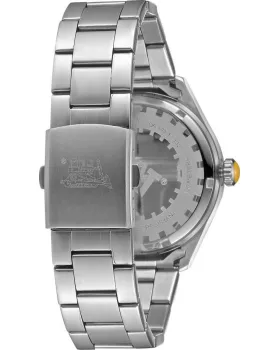 Caterpillar H-Dial QA14111132, όψη 3