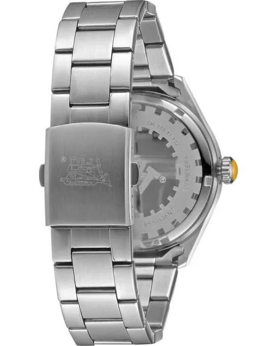 Caterpillar H-Dial QA14111132, όψη 3