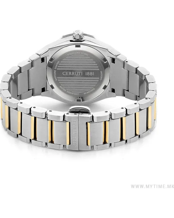 Cerruti Ruscello CIWLH2226005, όψη 3