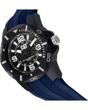 Caterpillar Diver LR16126136 - 