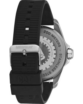 Caterpillar Shockmaster 100th Anniversary S714121232 - 