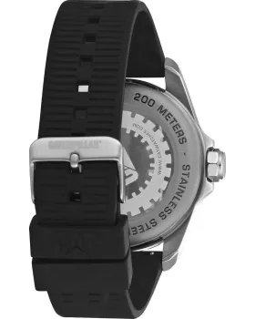 Caterpillar Shockmaster 100th Anniversary S714121232 - 