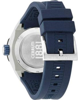 Cerruti Ruscello CRA30102 - 