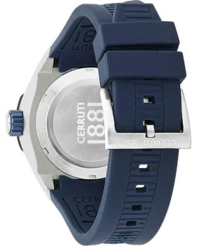 Cerruti Ruscello CRA30102 - 
