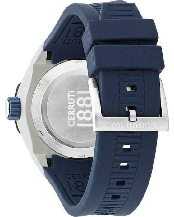 Cerruti Ruscello CRA30102 - 