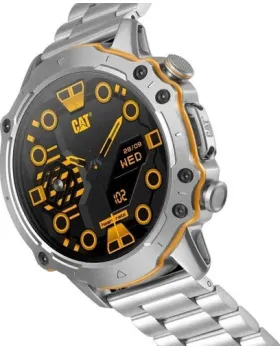 Caterpillar Smartwatch E114011100 - 