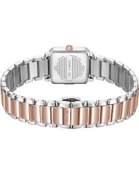 Cerruti Perugia CIWLG0074002 - 
