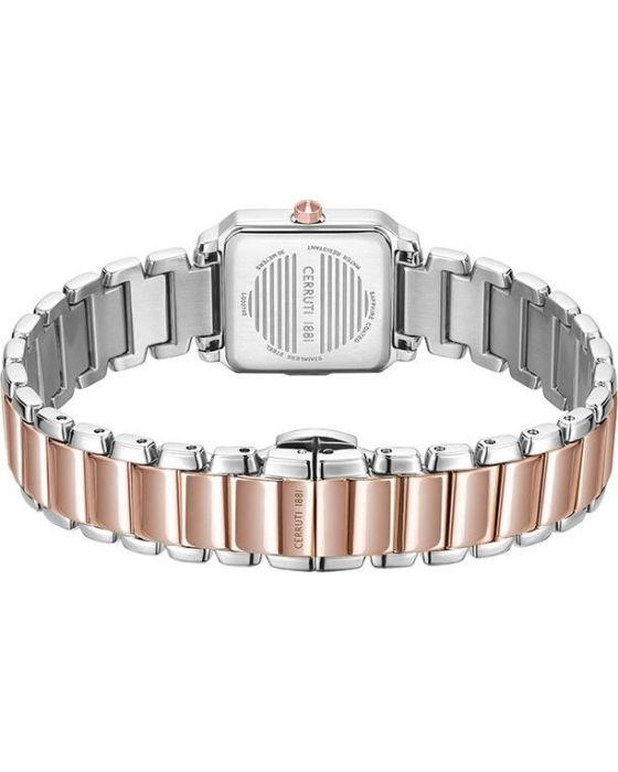 Cerruti Perugia CIWLG0074002 - 