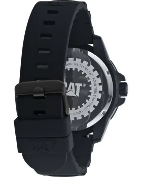 Caterpillar Special Ops 3 K412121137 - 