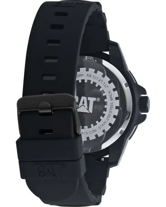 Caterpillar Special Ops 3 K412121137 - 