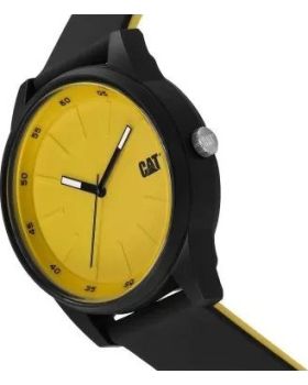 Caterpillar Insignia LJ16021721 - 