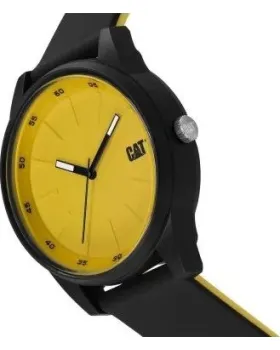 Caterpillar Insignia LJ16021721 - 