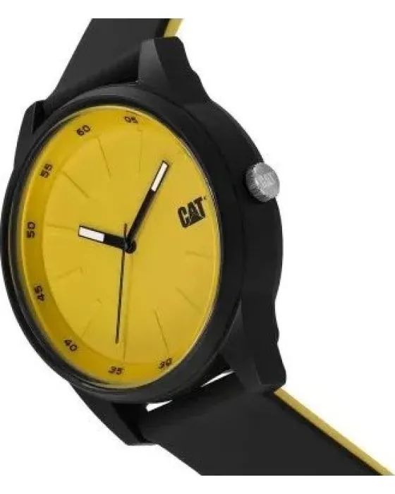 Caterpillar Insignia LJ16021721 - 