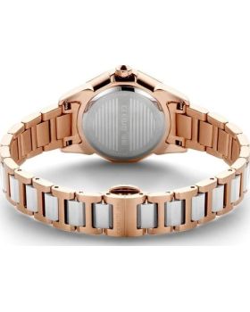 Cerruti Jesina CIWLG2206002  - 