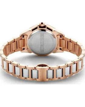 Cerruti Jesina CIWLG2206002  - 