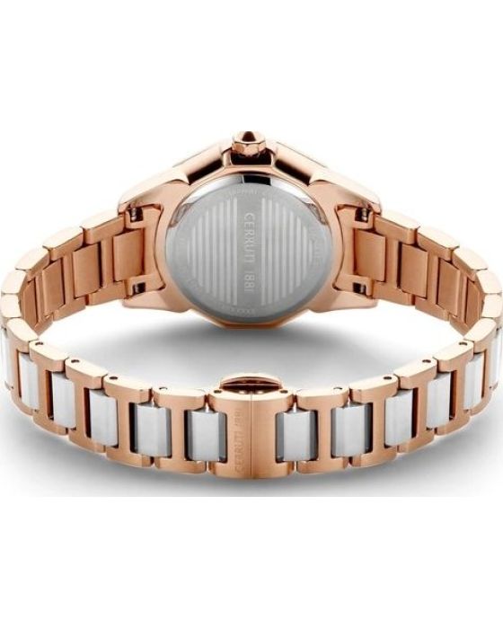 Cerruti Jesina CIWLG2206002  - 