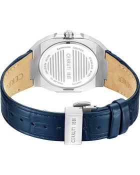 Cerruti Leadri CIWGA0050101 - 