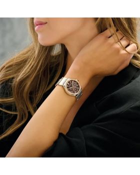 Cerruti Rendinara CIWLK2225401 - 