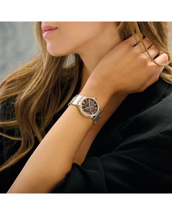 Cerruti Rendinara CIWLK2225401 - 