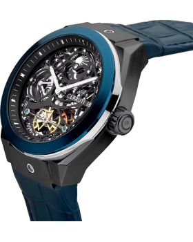 Cerruti Ruscello Automatic CIWGE2207202 - 