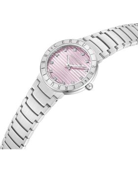 Cerruti Filiano CIWLA0043201 - 