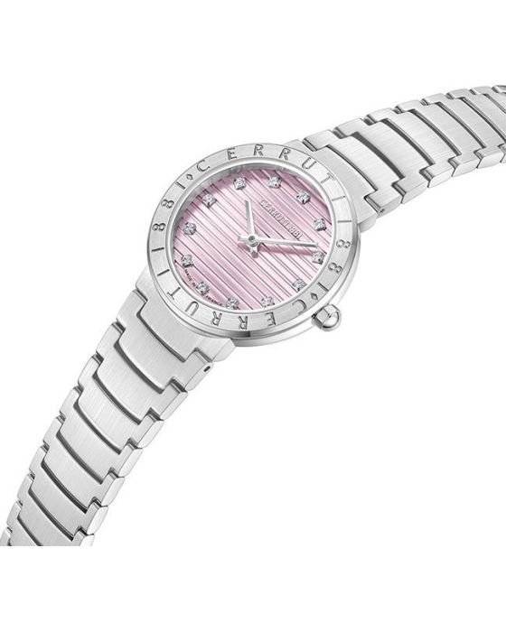 Cerruti Filiano CIWLA0043201 - 