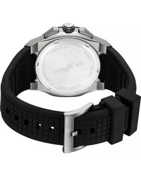 Cerruti Razzuolo Chronograph CIWGQ0073401 - 