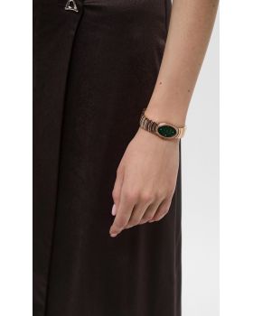 Cerruti Norcia CIWLG0072507 - 