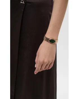 Cerruti Norcia CIWLG0072507 - 