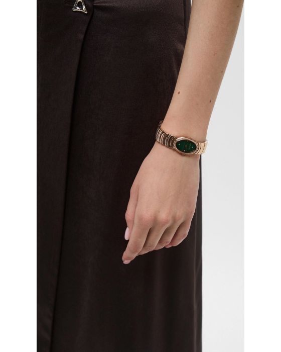 Cerruti Norcia CIWLG0072507 - 