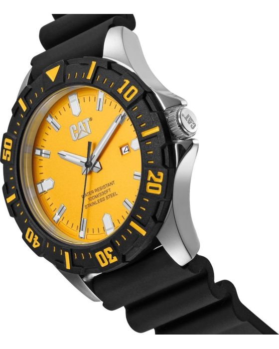 Caterpillar Moto PZ14121727 - 