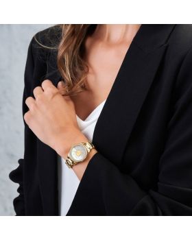 Cerruti Jesina CIWLG0008902 - 