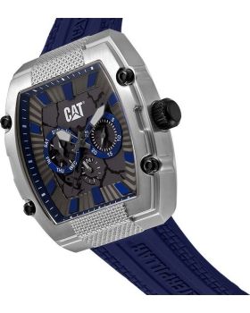 Caterpillar Barrell 1314926226 - 