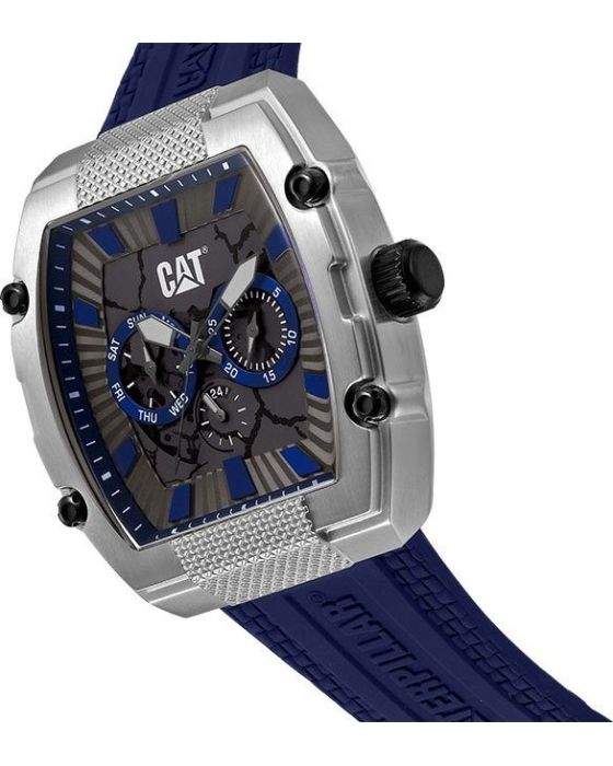 Caterpillar Barrell 1314926226 - 