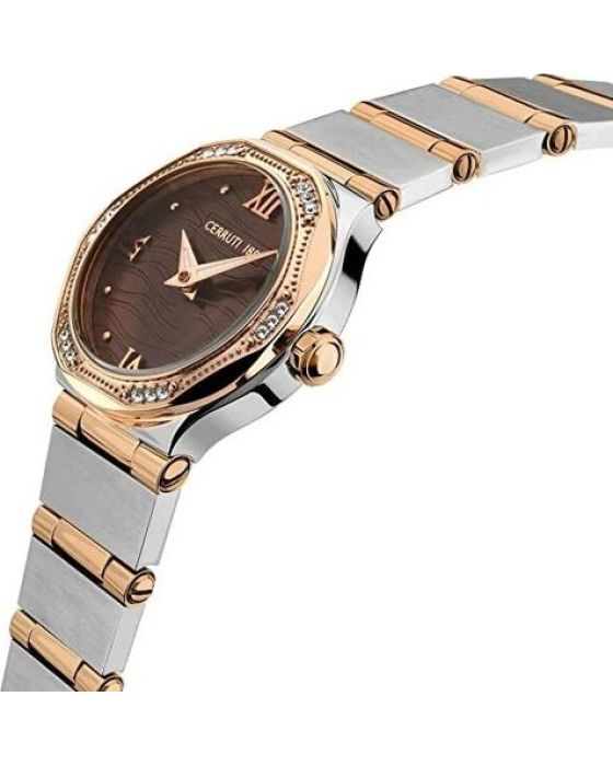 Cerruti Rendinara Crystals CIWLG2117001 - 