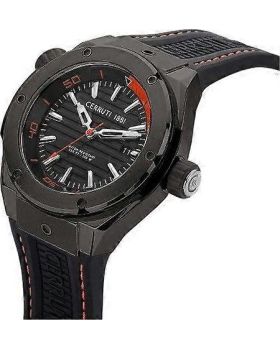 Cerruti Ruscello CIWGN2207502  - 