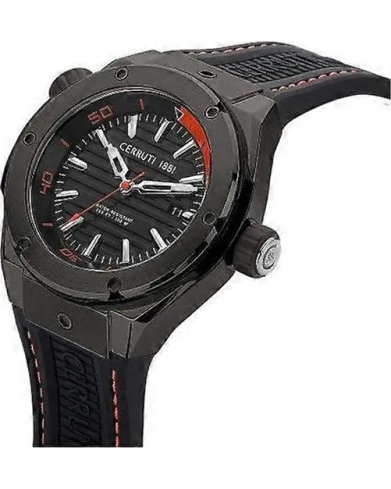 Cerruti Ruscello CIWGN2207502, όψη 2