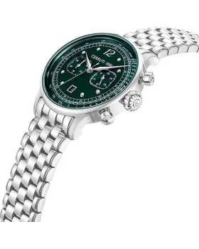 Cerruti Dervio Chronograph CIWGI0050501 - 