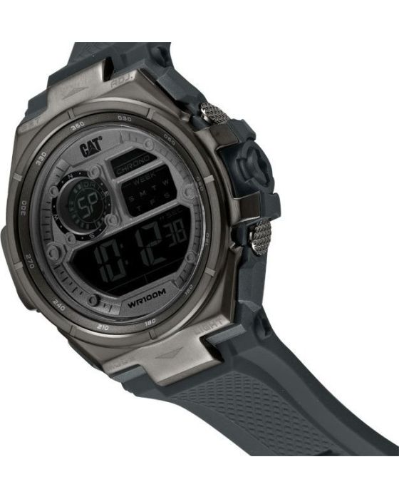 Caterpillar Hybrid OD15725541 - 