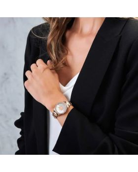 Cerruti Jesina CIWLG0008903 - 