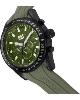 Caterpillar Oceania Dual Time LQ16923321 - 