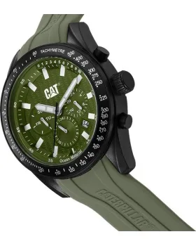 Caterpillar Oceania Dual Time LQ16923321 - 