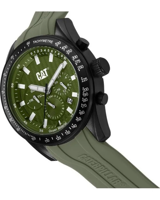 Caterpillar Oceania Dual Time LQ16923321 - 