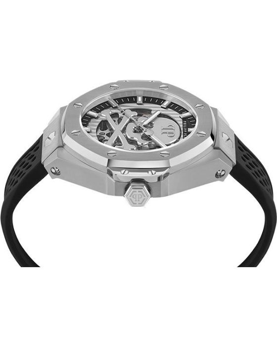 Philipp Plein Royal Automatic PWPFA0124 - 