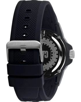 Caterpillar Diver LR16121137 - 