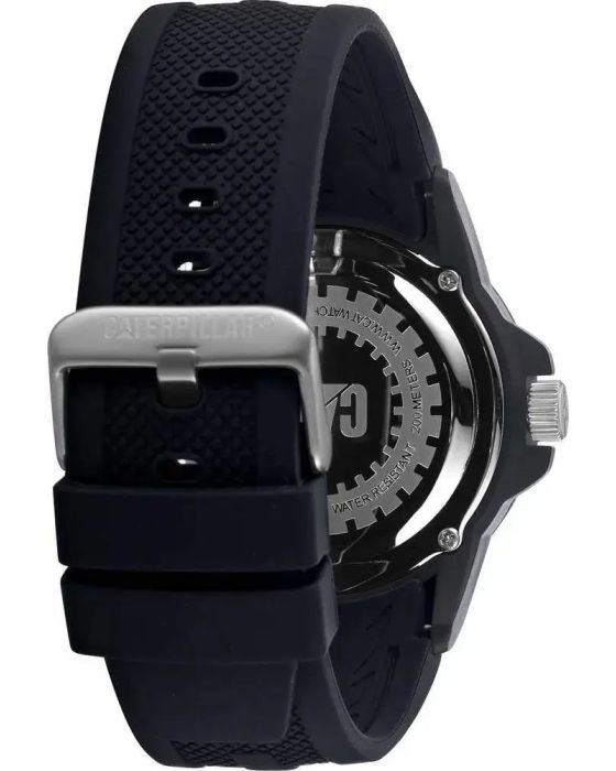 Caterpillar Diver LR16121137 - 