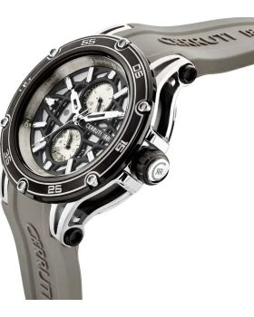 Cerruti Velletri CIWGQ0007002 - 