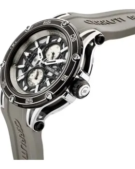 Cerruti Velletri CIWGQ0007002 - 