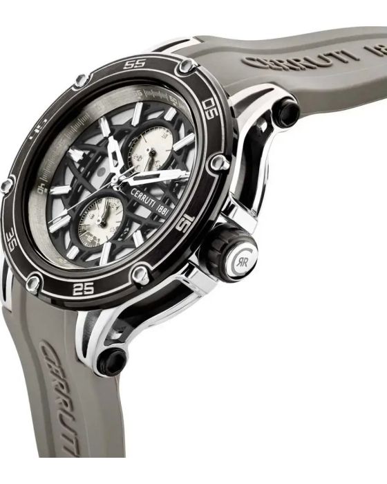 Cerruti Velletri CIWGQ0007002 - 